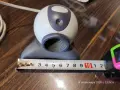 уеб камера Logitech QuickCam Messenger , снимка 7