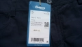 Bergans of NORWAY OSLO LT Pants размер L панталон - 1391, снимка 11