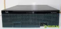 Cisco 3925 router , снимка 1