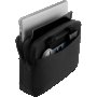 Чанта за лаптоп 11-16" Dell Ecoloop Pro Briefcase CC5623  SS30660, снимка 2