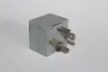 Реле VW Audi 53  141951253B, снимка 2