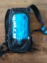 Decathlon BTWIN BACK PACK Hydration 1L - хидро раница НОВА БЕЗ ЕТИКЕТИ, снимка 5