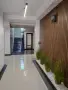 Двустаен апартамент с паркомясто в комплекс Белведере , снимка 2