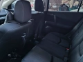 Продавам Mazda 6 Facelift, снимка 11