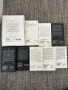 Кутия Айфон iphone Кутии Box Apple 15 Pro, 14 Pro Max,13 Pro, 12 Pro, 11 Pro,  12 , 12 mini , 7 само, снимка 2