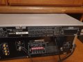 Домашно Кино Усилвател двд суб буфер, снимка 3