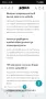 Продавам преса за коса на Филипс, снимка 1
