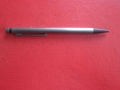 Невероятен немски химикал химикалка Лами , снимка 8