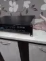 marantz fm tuner stereo radio rds, снимка 5