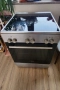 Продавам готварска печка, снимка 3