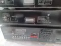 Technics сет !!!, снимка 8