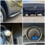 Toyota Rav4 2, 2 D-4D, 4X4, 189 600км, ПЪЛНА СЕРВИЗНА ИСТОРИЯ, снимка 14