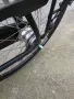 мъжки велосипед Gazelle Germany, снимка 6