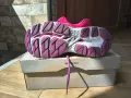 Маратонки ASICS , снимка 2