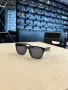 очила с калъф christian dior, снимка 2