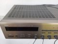 YAMAHA RX-450 Ресийвър, снимка 7