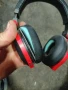 Слушалки JBL e50bt за части, снимка 4