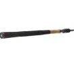Фидер въдица DAIWA 26 Ninja Commercial Feeder 3.30m 60g и 80g , снимка 2