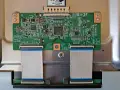 POWER BN44-00422B, T CON V460HJ1-C01,TV SAMSUNG UE40D5500, снимка 4