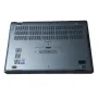 Отличен ултрабук Dell Latitude 5410, i5, 16GB RAM, 256GB SSD 1, снимка 7