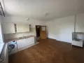 Тристаен апартамент , снимка 1