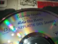 GUNTER NORIS CD-MADE IN WEST GERMANY 0111241624, снимка 7