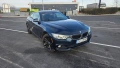 bmw 430i xdrive, снимка 1