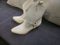 Италиански ботуши, снимка 1