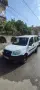 Fiat Doblo 1.9 Multidjet 105, снимка 1