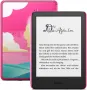 Електронен четец Kindle 2024 (Gen 11) 6" 16GB + оригинален калъф - чисто нов, 2 г. гаранция, снимка 6