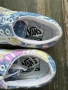 VANS -УНИСЕКС СПОРТНИ ОБУВКИ , снимка 4