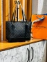 Louis VUITTON 🤍Дамски Чанти , снимка 10