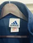 Оригинално ватирано спортно яке Adidas, снимка 8