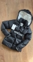 Moncler якета дамски хит модели , снимка 3