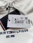 Мъжки суичъри/худи Tommy Hilfiger, снимка 9