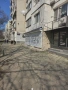 магазин / офис. кв. Разсадника, снимка 8
