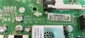 Main Board EAX61052802(7). Свален от LED ТЕЛЕВИЗОР LG 42LH9000. Работещ СЪС СЧУПЕН ДИСПЛЕЙ., снимка 4