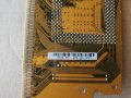 CPU Adapter Card 30-900SP-000-42A Socket 370, снимка 6