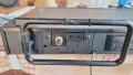 Разпродажба FM-860,Made in Japan, FM/AM Studio Standard, снимка 13