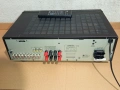 Стерео усилвател Onkyo A-RV410, снимка 6