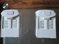 дрон dji phantom 4 pro, снимка 6