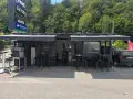 ТЕНТА 2бр. цвят Антрацит на 1 месец, снимка 2