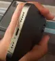 iPhone 13 Pro 128GB, снимка 5