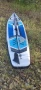 Професионален нов SUP Paddle board , снимка 3