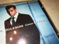 ENRIQUE IGLESIAS 2108231041, снимка 3