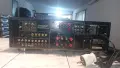 YAMAHA DSP-A592, снимка 7