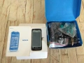 Nokia C7-пълен комплект и топ!, снимка 1