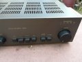 ЛЕГЕНДА*NAD 3020 AMPLIFIER-ЛЕГЕНДА 1610231635, снимка 15