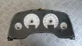 Километраж Opel Astra G 1998 09130758YE 110008876004 Astra G (1998-2004), снимка 1