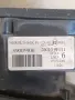 Десен фар за Nissan Primera p11 xenon / Нисан Примера 1999-2002г., снимка 3